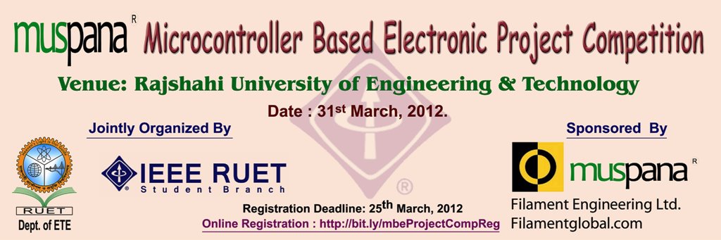 Workshop on AVR Microcontroller