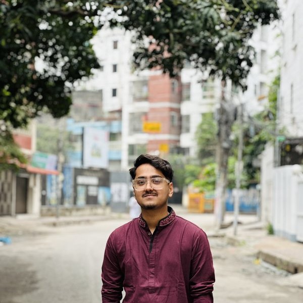 Rahebar Rahman Rahe