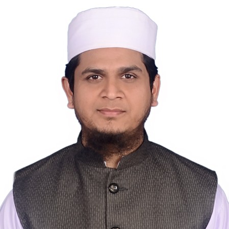 Dr. Md. Selim Hossain