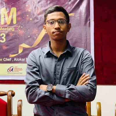 Adib Hasan