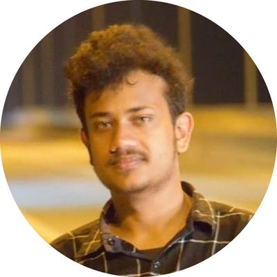 Erphan Ahmmad Bhuiyan