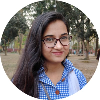 Nuzhat Nawar