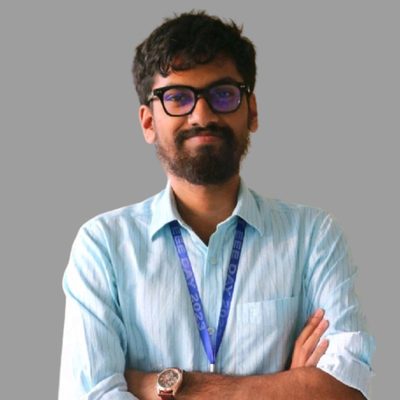 Sadman Sakib