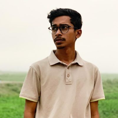 Samiul Arefin