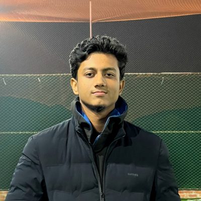 Al Nimra Kabir