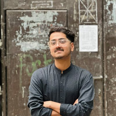 Rahebar Rahman Rahe