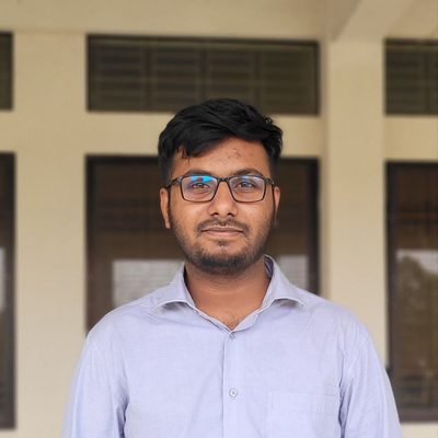 Shajib Ahmed Turjo